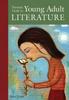 The Thematic Guide To Young Adult Literature Book