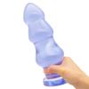 Sexy Shop Silicone Penis Cover Strapon For Husband Anal Enema Life Size Inflatable Doll Adult Sex Toy Male Inflatable Dolls