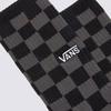 VANS Checkerboard Crew Socks / VN000F0TBA51