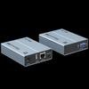 MT-viki MT-EVK100 VGA KVM-удлинитель 100 м