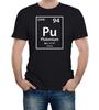 как на картинке
