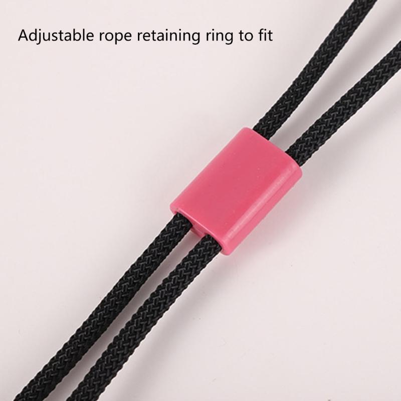 Игрушка для собак с утечкой еды для жевания, прорезывания зубов, на присоске, эластичная веревка для питомца, игрушка-медленная кормушка для собак, снимающая стресс