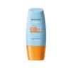 Mistine Солнцезащитный крем Little Yellow Hat SPF50+ PA+++