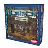 Hobby Japan Dominion Expansion Set Nocturne (Dominion: Nocturne) Japanese Version (for 2-4 Players, 30 Minutes, for Ages 14 and Up) Board Game