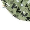 Игрушка-поворотник для кошек, забавная интерактивная, автоматическая, поворотная, интеллектуальная индукционная, электрическая, для котят, поворотная игрушка
