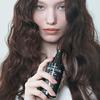 monclos natural volume fixer 150ml