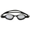 Arena Swim Goggles Unisex Arena Warbo Anti-Fog Free Size Fitness AS5SGG44U