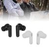Language Translator Earbuds Fast 144 Languages Support Bluetooth 5.4 Accurate Translator Earphone for Business Travel