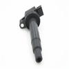 Катушки зажигания 90919-02240 подходят для Toyota Scion Prius Yaris 2000-2019 1,5 л 1,8 л I4 9091902240 90919-02265