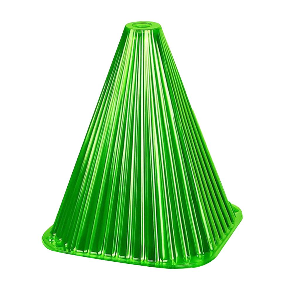 5/12/15/21/25/31 Pcs Plant Covers Reusable Plant Bell Cover Bell Jar Cloches Protects Plants From Birds Frost Snails Etc