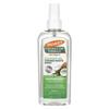 Coconut Oil Formula® with Vitamin E, Powerful Root Spray, Moisture Boost, 150 Ml (5.1 Fl Oz)