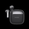 Huawei FreeBuds SE 3 Wireless Bluetooth Earbuds