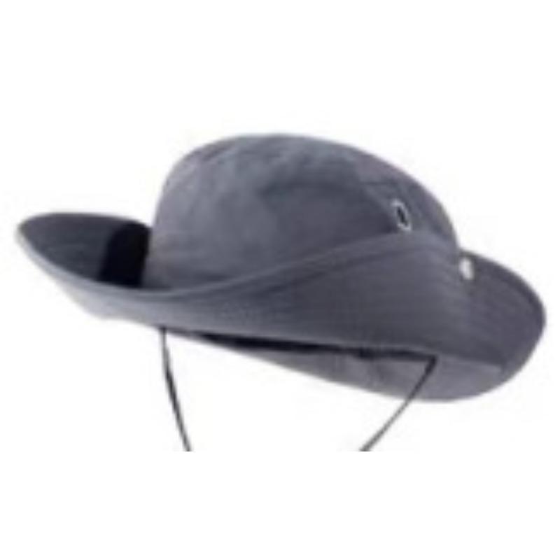 Ковбойская шляпа в стиле вестерн, женская рыболовная шляпа с завязками, широкополая шляпа с защитой от солнца, летняя мужская шляпа для рыбалки и походов