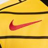 Nike Мужская футболка для футбола Total 90 IM6316-719