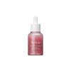 Red Smoothie Serum 8 30mL