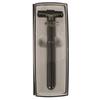 Бритва Merkur Titanium London Бритва Merkur Titanium London