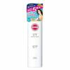 Suncut Protect UV Солнцезащитный спрей King SPF Вода KOSE, Размер, 300 г, 50+, PA++++, Устойчивый,