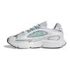 adidas Кроссовки Ozmillen 'White Clear Mint' IF6569