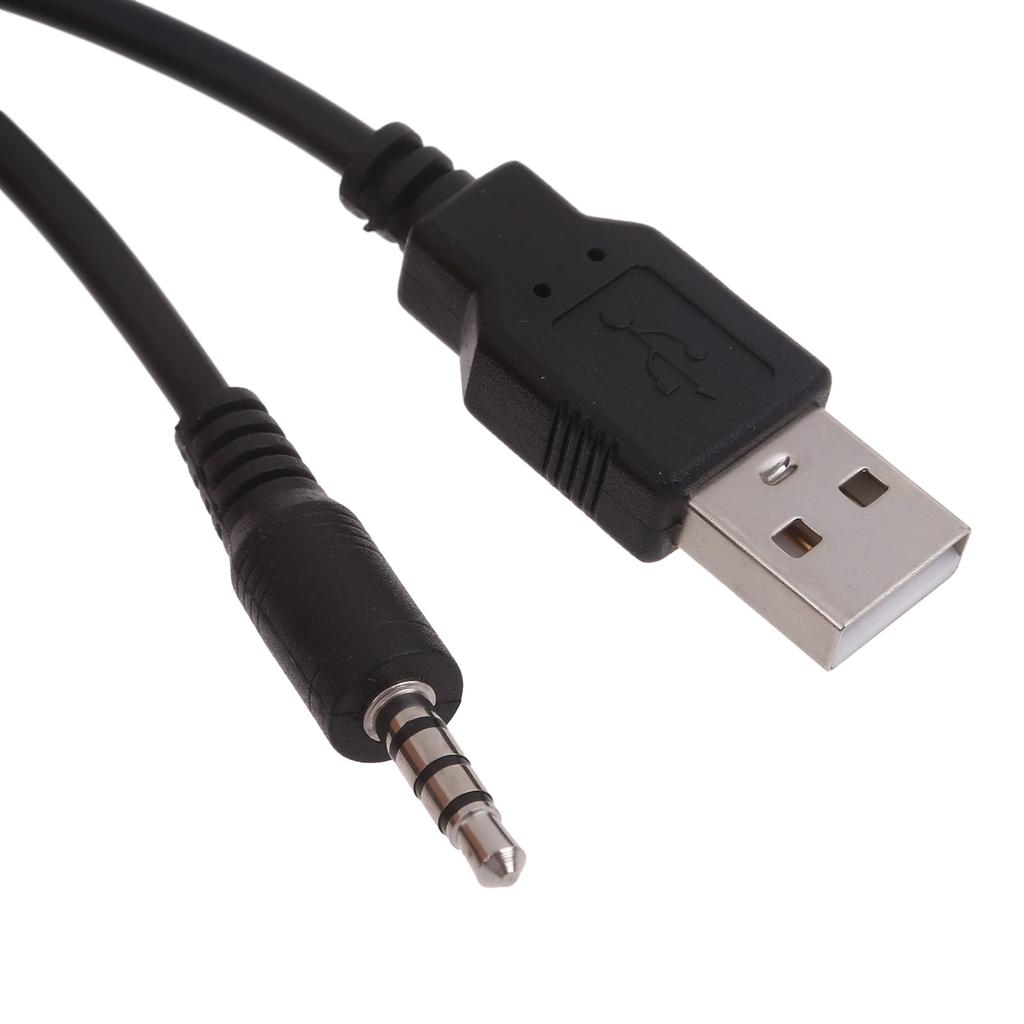 Скрытый монтаж USB + 3,5 мм разъем USB AUX кабель для скрытого монтажа Удобный удлинитель для электронных устройств автомобиля