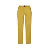 Повседневные брюки Typhon Warm Next Stretch Trek Pants MIV03121 Saffron L [Millet] мужские (НОВЫЙ ЛОГОТИП)