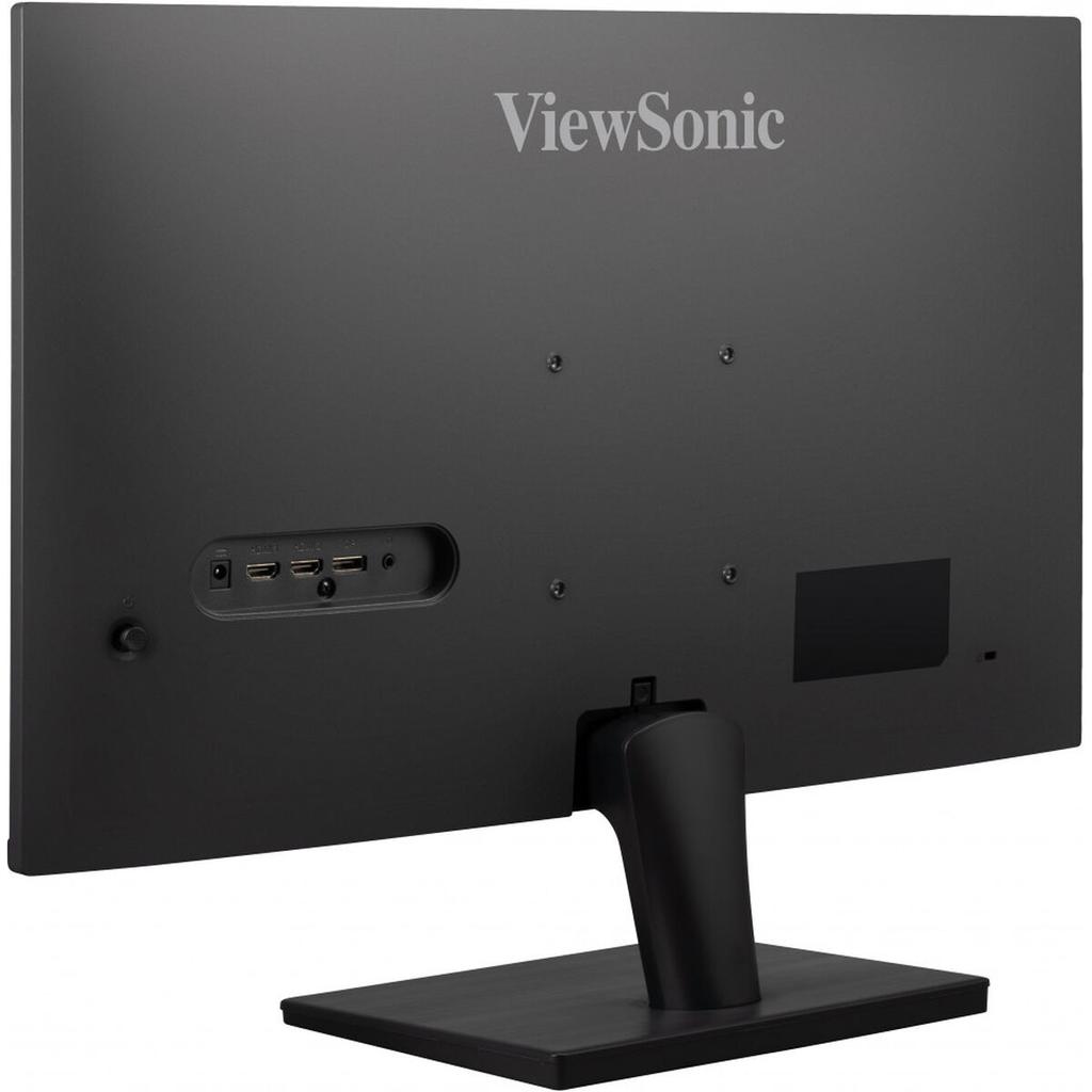 Монитор ViewSonic VA2715-H 27"