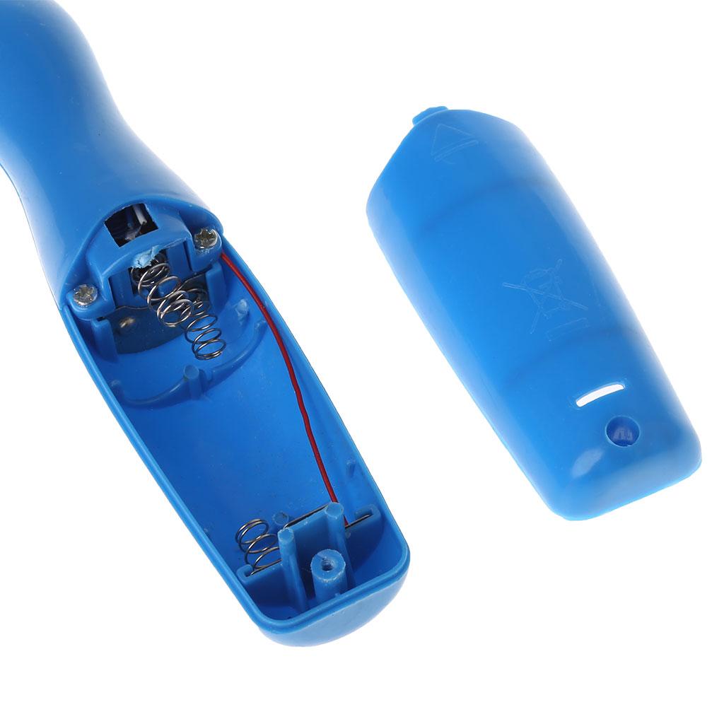 Светодиодная светящаяся ветряная мельница, ручная мигающая игрушка, музыкальная игрушка, милый новогодний пасхальный подарок, светящаяся в темноте, подарок для детей, девочек