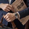 Металлический ремешок для Apple Watch Ultra 3 ремешок 49 мм 46 мм 44 мм 45 мм 42 мм 41 мм 40 мм 38 мм Миланская петля ремень Браслет correas iWatch Серия 11 10 9 8 7 6 5