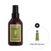 L'Occitane Verbena Home & Linen Mist 100ml (On)
