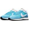 Nike Air Tailwind 79 'Синий Белый' CW4808-313