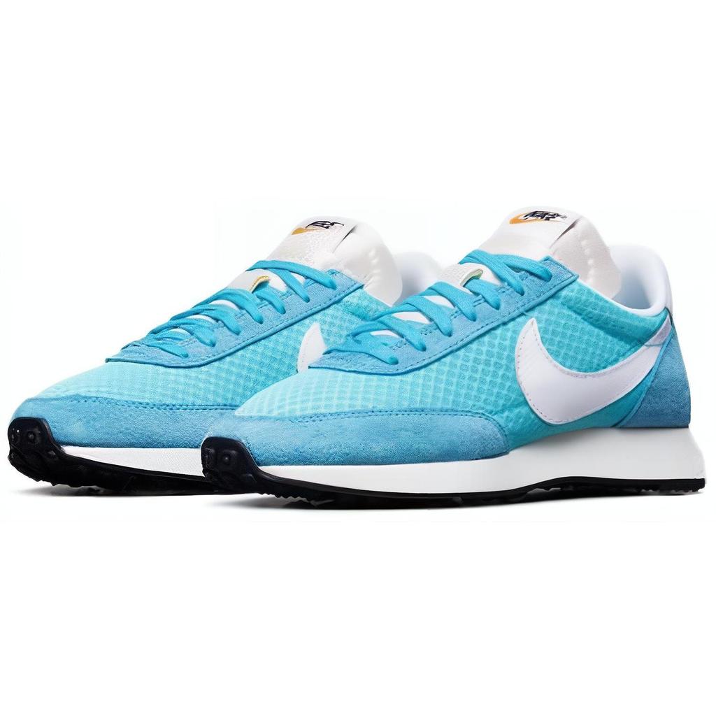 Nike Air Tailwind 79 'Синий Белый' CW4808-313