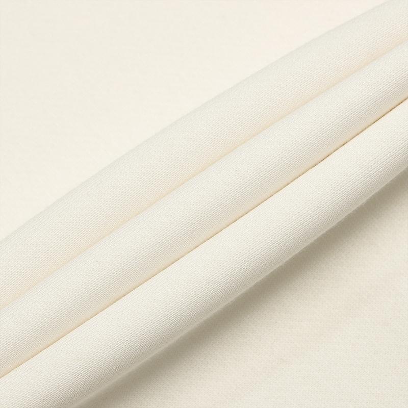 Fila Оригинальная серия Lifestyle, цветная вставка, простой повседневный универсальный трикотажный пуловер, мужская толстовка F61M519201FIV