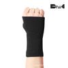 Unisex Thin Ankle and Wrist Support Socks - Sports Sprain Protection for Men, Women, and Children