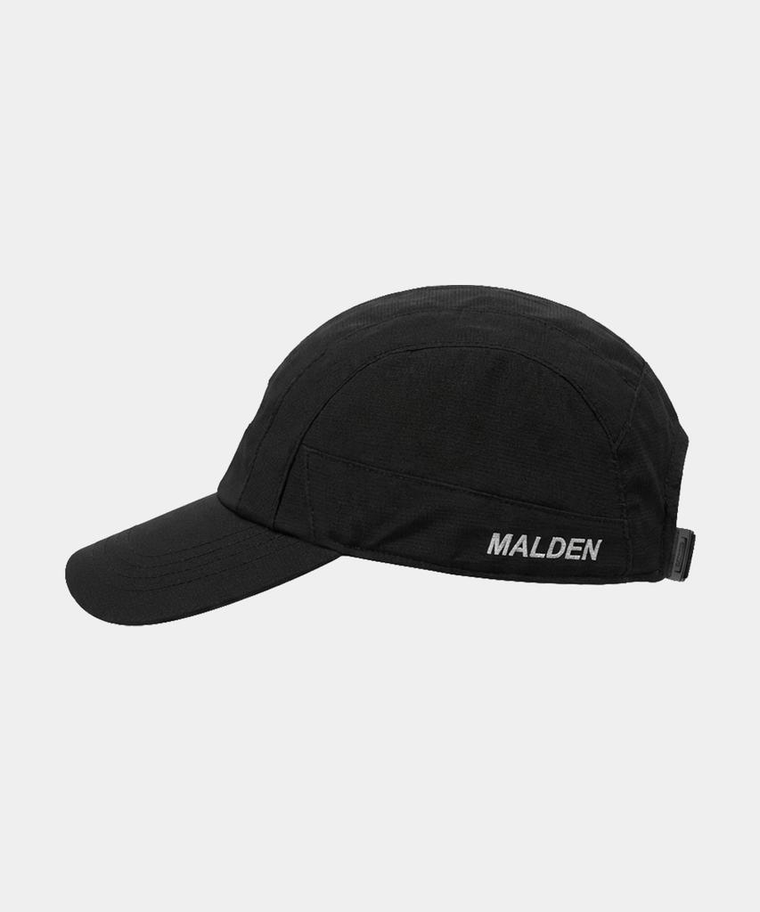 Держатель для кепки Moldeun