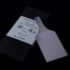 Hagane Pro Wasabi, победитель премии Good Design Award 2018 и золотой призер Omotenashi Selection 2020. Обновленная терка, победитель. 2026.