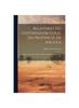 Книга Relatorio Do Governador Geral Da Provincia De Angola : Sebastiao Lopes De Calheiros E Menezes Referido Ao Anno De 1861