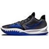 Nike Kyrie 4 Low Черный Королевский DA7803-005