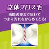 Clear Clean Interdental Plus Compact Regular Set of 6 (*Color cannot be selected)