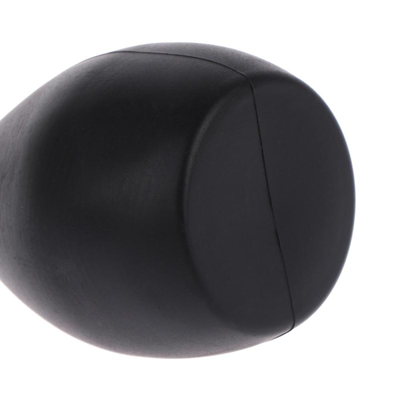 Hair Fibers Spray Applicator Black Dry Powder Atomizer Bottles Barber Powder Container Styling Tools Accessories