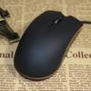 M20 Проводная мышь Матовая Высокочувствительная Эргономичная Plug and Play Мини Оптические компьютерные мыши для офиса