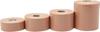 Finoa Taping Поддерживающая эластичная лента Кинезиологическая лента 271 3,8 см