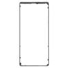 For Google Pixel 6 GB7N6,G9S9B16 LCD Screen Frame Bracket Replacement Part (without Logo)