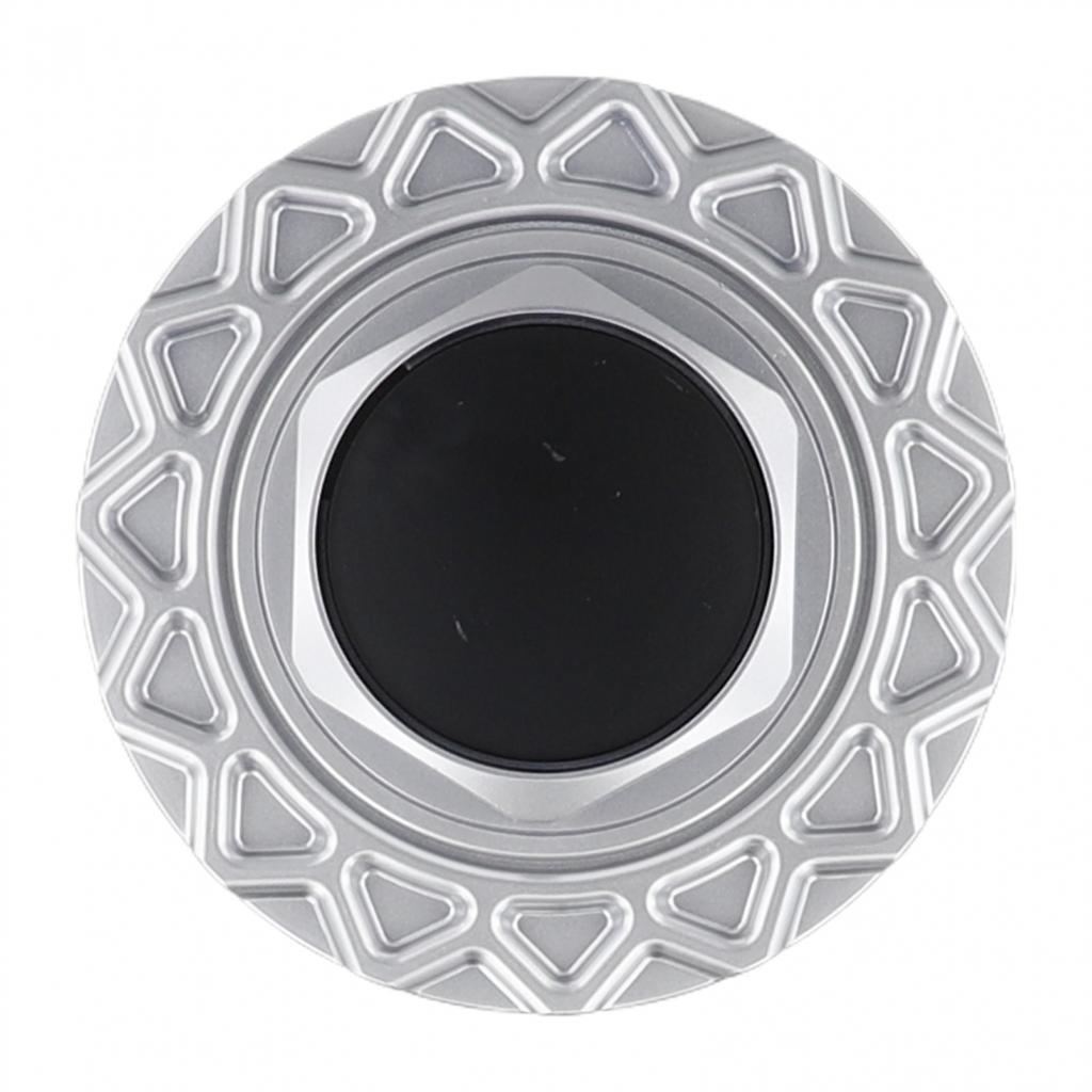 Колпак центрального колеса 151MM для Miata для MX-5 для RX-7 1989-1991 #09. 24. 038