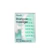 FILLIMILLI Shampoo Massager