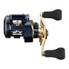Daiwa 21 Салтига IC 100PL-DH