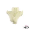 BWR5581 Window Regulator Repair Clips Rear Right Door for Ford Mondeo MK2 MK3 4/5 Door 1996-2007 1S71F27000B