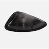 Passenger Right Side Mirror Cover Cap For 2018- Honda Accord Without-Signal