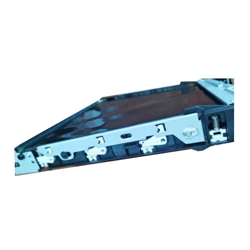PANTUM 300K Transfer Belt Kit