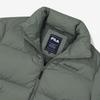 Fila Essential Short Down Fila Sport