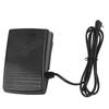 Sewing Machine Foot Control Pedal Plastic Material Sewing Machine Foot Controller For  SC220 6160 6180 5400 XL‑400