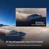 DJI Avata 360 FPV Drone (CN version)